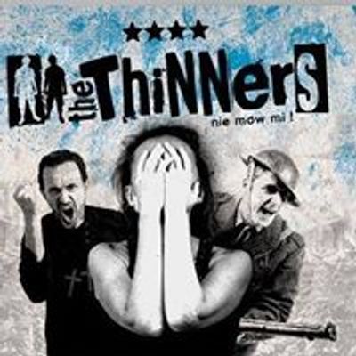 THE THINNERS