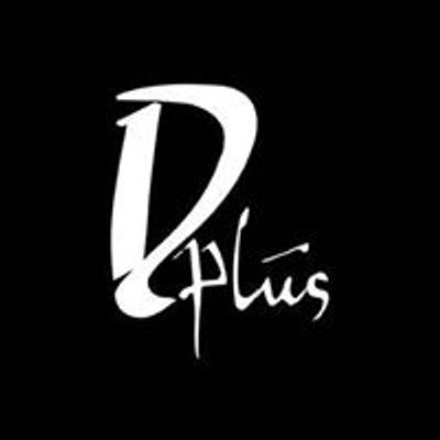 DPLUS