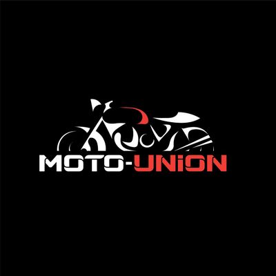 Moto Union