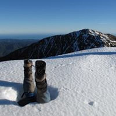 NZAC - Wellington Section