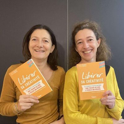 bogaert val\u00e9rie