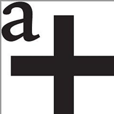 anatom\u0113 London apothecary