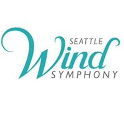 Seattle Wind Symphony
