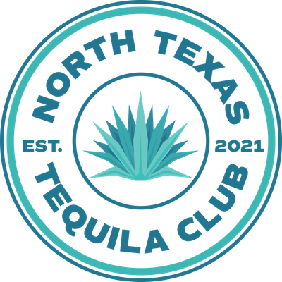 North Texas Tequila Club