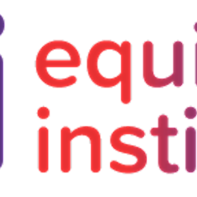 Equity Institute