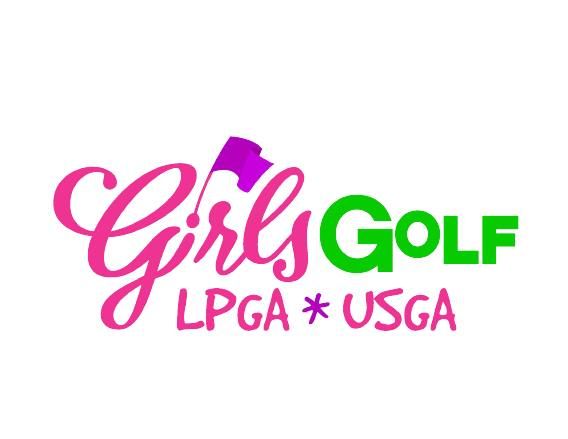 2024 Girls Golf