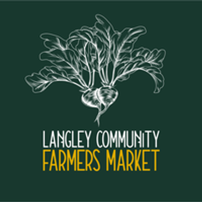 Langley Community Farmers Market