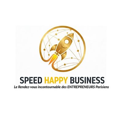 SPEED HAPPY BUSINESS