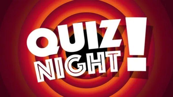 Westhoughton Popular Speed Quizzing