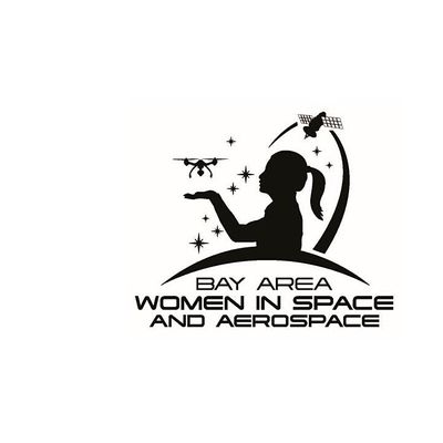 Bay Area Women in Space and Aerospace