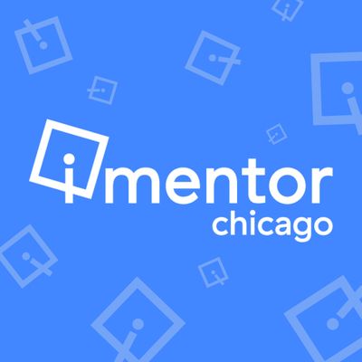 iMentor Chicago - New Mentor Orientations