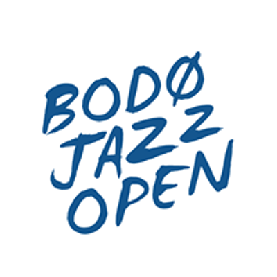 Bod\u00f8 Jazz Open