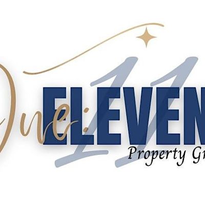 OneEleven Property Group
