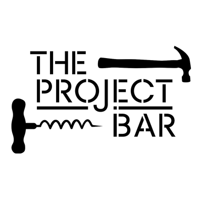 The Project Bar