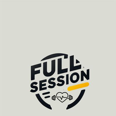Full Session