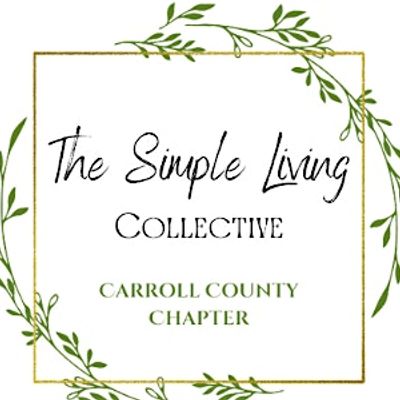 The Simple Living Collective