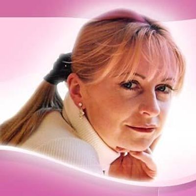 Julie Angel International Psychic Medium