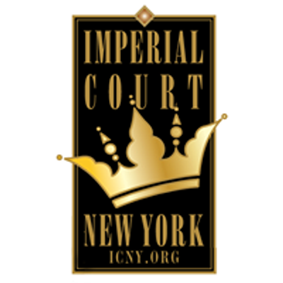 The Imperial Court of New York