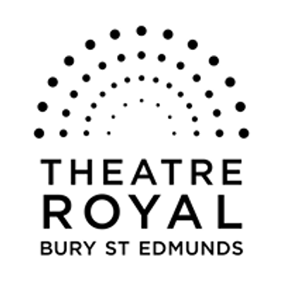 Theatre Royal, Bury St. Edmunds
