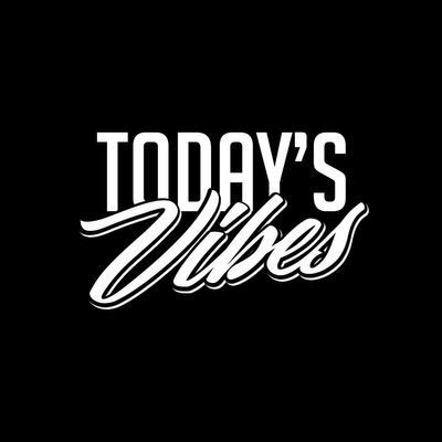 Today's Vibes Inc.