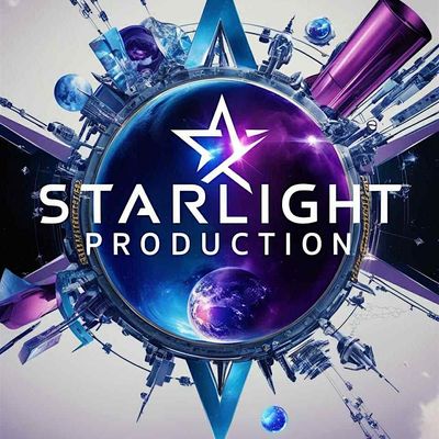 Starlight Production