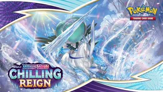 Pokemon Standard Tournament Legendary Games Lexington3 N Ashland Ave Lexington Ky 26 June 21