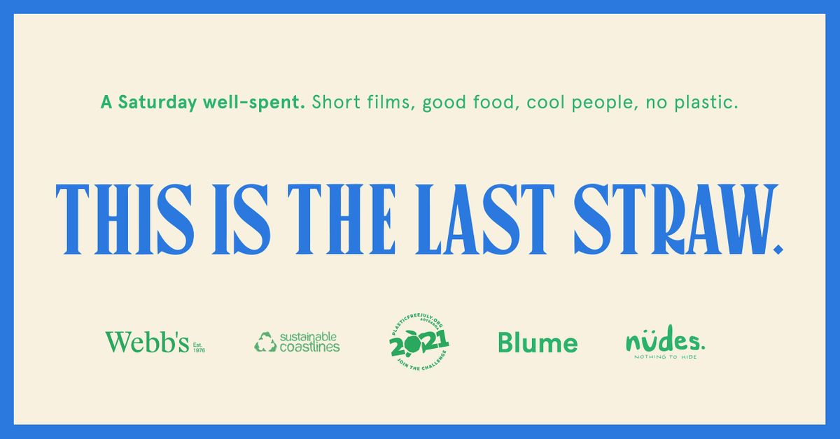 This Is The Last Straw Warren Mahoney Architects Auckland 3 July 21 This Is The Last Straw Warren Mahoney Architects Auckland 3 July 21