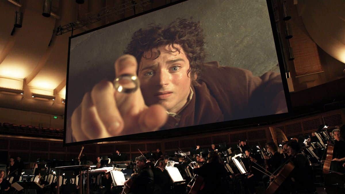 San Francisco Symphony: Coco - Film with Live Orchestra