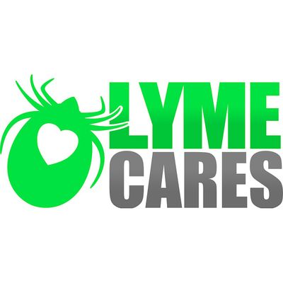 LymeCARES