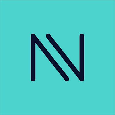 Nomi Network Dallas & Houston