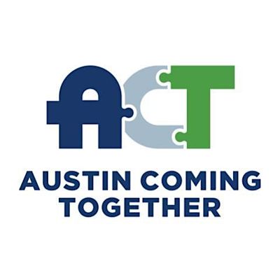 Austin Coming Together (ACT)