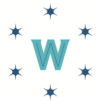 Windish Entertainment