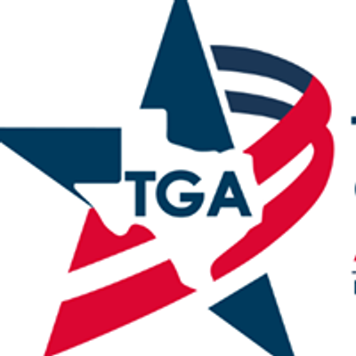 Texas Guardianship Association