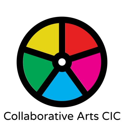 Collaborative Arts CIC