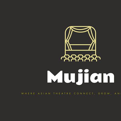 Mujian