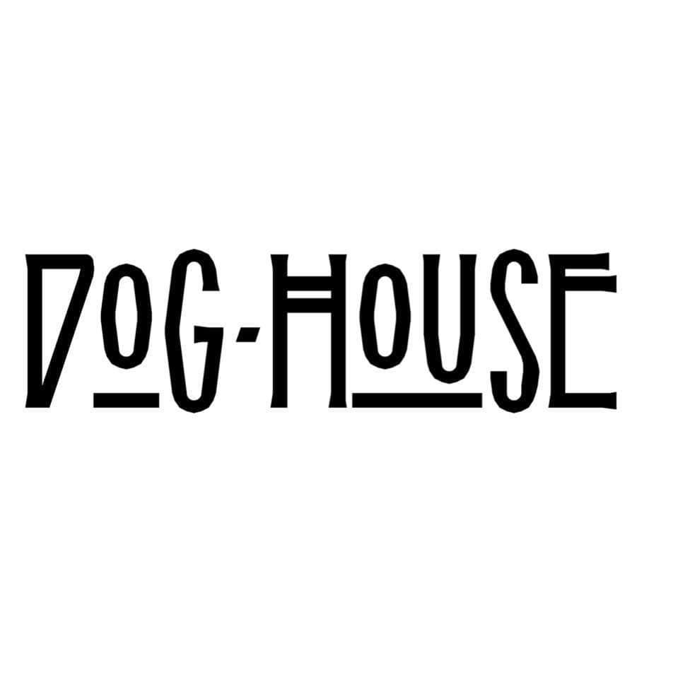 Live Music - DOGHOUSE