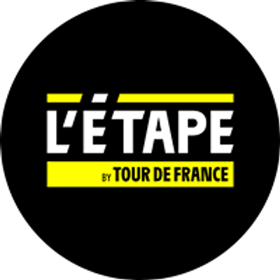 L'Etape by Tour de France