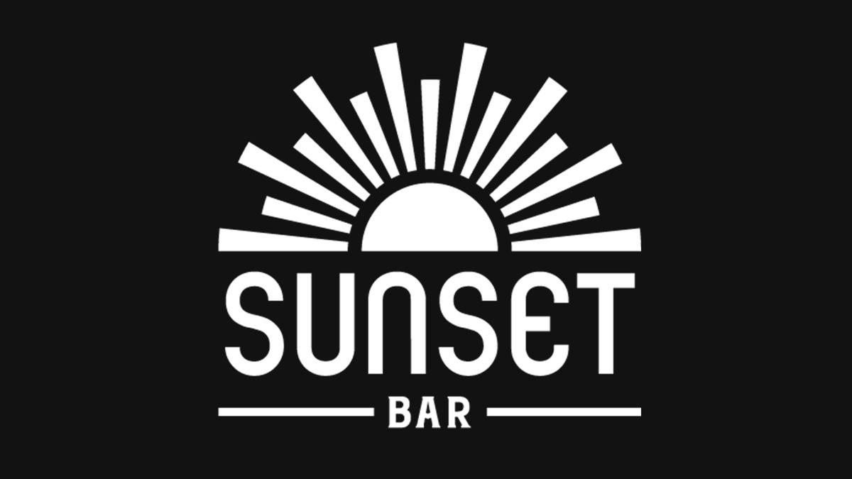 New Year's Eve | SUNSET BAR