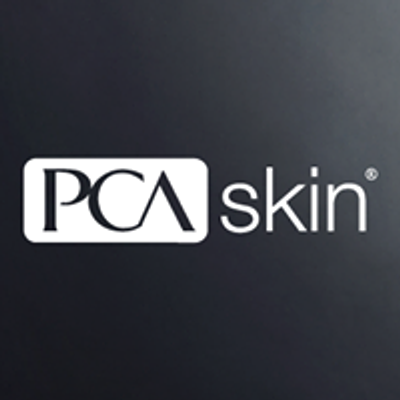 PCA Skin Polska