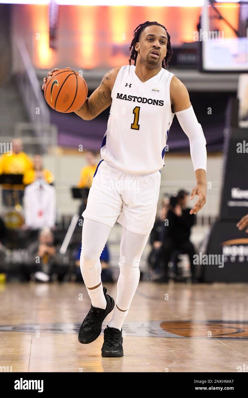 Purdue Fort Wayne Mastodons Women's Basketball vs. Northern Kentucky Norse