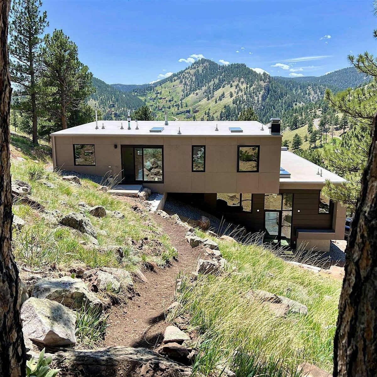 The Connection Lab (40+)