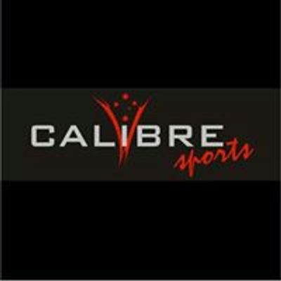 Calibre Sports