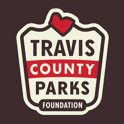 Travis County Parks Foundation