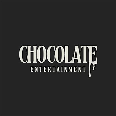 Chocolate Entertainment