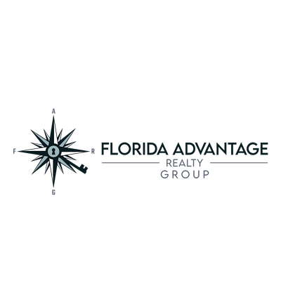 Florida Advantage Realty Group