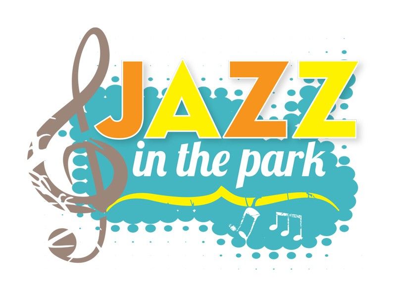Jazz in the Park