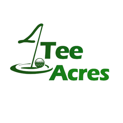 4tee Acres