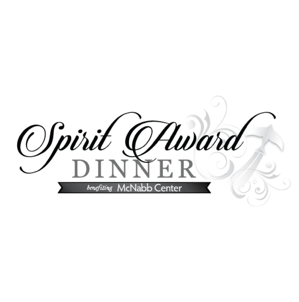 Spirit Award Dinner