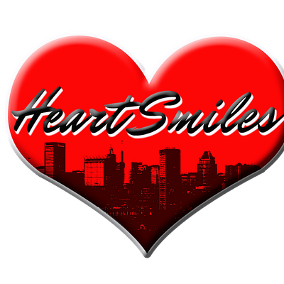 HeartSmiles, INC