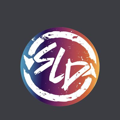 Soflo Latin Dance Group